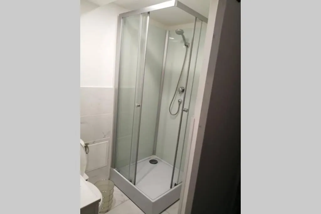 Appartamento Studio Cosy Avignone 0*,  Francia