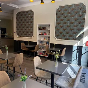 Régina Boutique Avignone