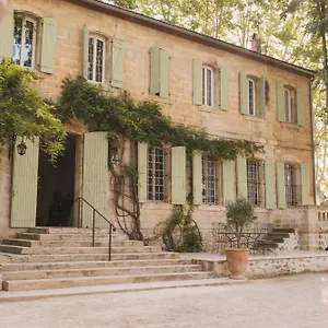 De La Treille - D'hotes Bed & Breakfast