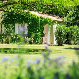 Les Du Domaine De Rhodes Vakantiehuis